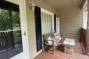 96 Frances Dr, Dallas, GA 30157 - Photo 11