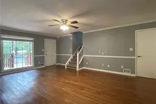 96 Frances Dr, Dallas, GA 30157 - Photo 15