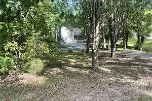 96 Frances Dr, Dallas, GA 30157 - Photo 87