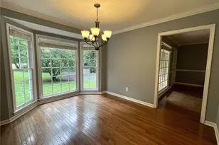 96 Frances Dr, Dallas, GA 30157 - Photo 35