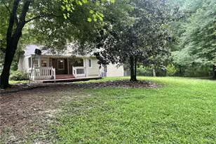 96 Frances Dr, Dallas, GA 30157 - Photo 33