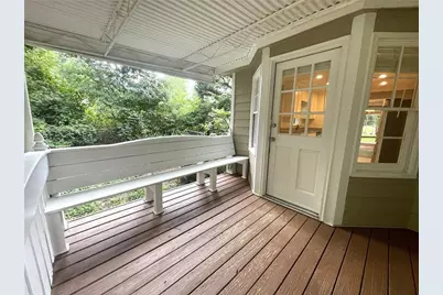 96 Frances Drive, Dallas, GA 30157 - Photo 29