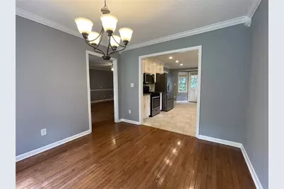 96 Frances Drive, Dallas, GA 30157 - Photo 35