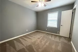 96 Frances Dr, Dallas, GA 30157 - Photo 53