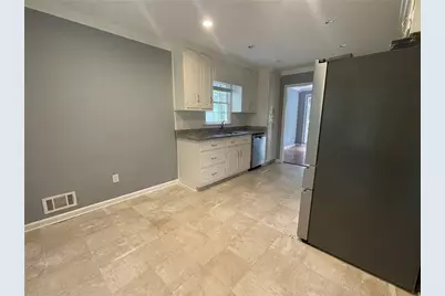 96 Frances Drive, Dallas, GA 30157 - Photo 25