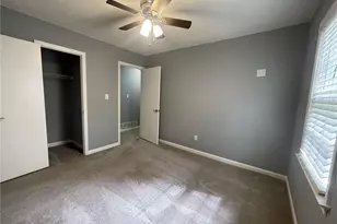 96 Frances Dr, Dallas, GA 30157 - Photo 57
