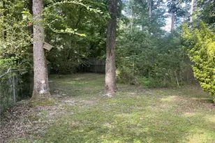96 Frances Dr, Dallas, GA 30157 - Photo 81