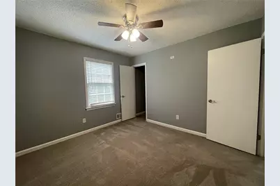 96 Frances Drive, Dallas, GA 30157 - Photo 51