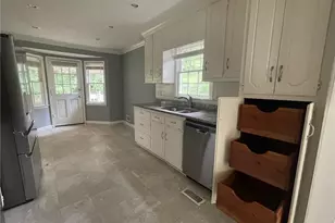 96 Frances Dr, Dallas, GA 30157 - Photo 23