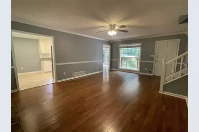 96 Frances Drive, Dallas, GA 30157 - Photo 15