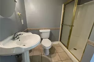 96 Frances Dr, Dallas, GA 30157 - Photo 61