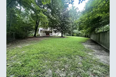 96 Frances Drive, Dallas, GA 30157 - Photo 33