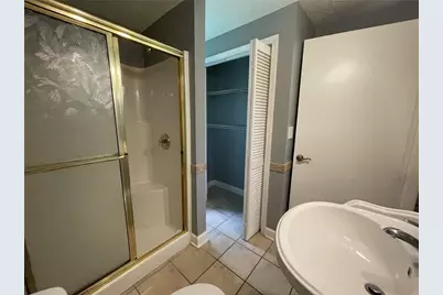 96 Frances Drive, Dallas, GA 30157 - Photo 57