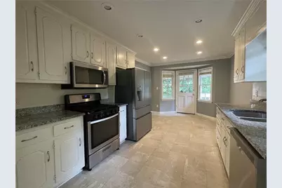 96 Frances Drive, Dallas, GA 30157 - Photo 23