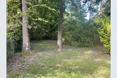 96 Frances Drive, Dallas, GA 30157 - Photo 79