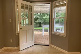 96 Frances Dr, Dallas, GA 30157 - Photo 27
