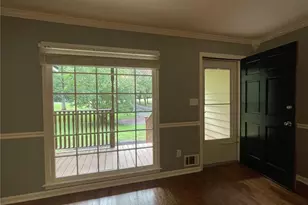 96 Frances Dr, Dallas, GA 30157 - Photo 17