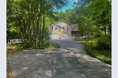 96 Frances Drive, Dallas, GA 30157 - Photo 3