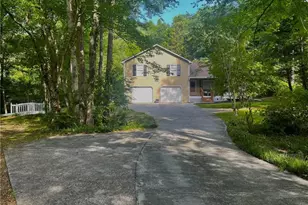 96 Frances Dr, Dallas, GA 30157 - Photo 3