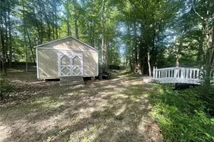 96 Frances Dr, Dallas, GA 30157 - Photo 73