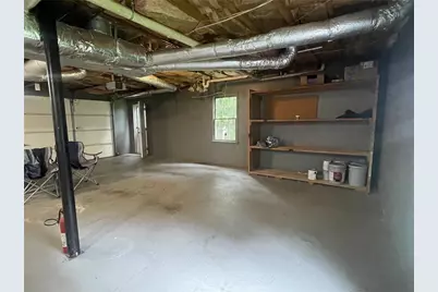 96 Frances Drive, Dallas, GA 30157 - Photo 65