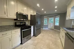 96 Frances Dr, Dallas, GA 30157 - Photo 19