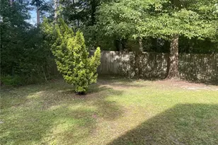 96 Frances Dr, Dallas, GA 30157 - Photo 79