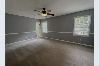 96 Frances Drive, Dallas, GA 30157 - Photo 41