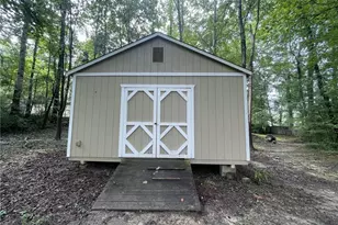 96 Frances Dr, Dallas, GA 30157 - Photo 69