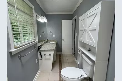 96 Frances Drive, Dallas, GA 30157 - Photo 45