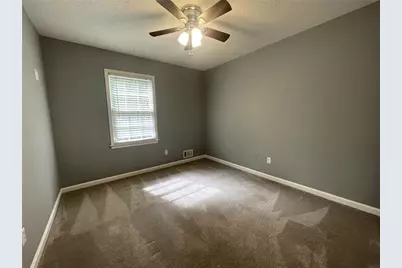 96 Frances Drive, Dallas, GA 30157 - Photo 53