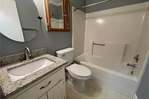 96 Frances Dr, Dallas, GA 30157 - Photo 59