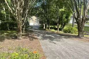 96 Frances Dr, Dallas, GA 30157 - Photo 85