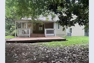 96 Frances Drive, Dallas, GA 30157 - Photo 31