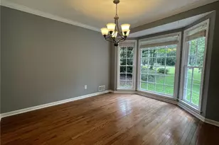 96 Frances Dr, Dallas, GA 30157 - Photo 37