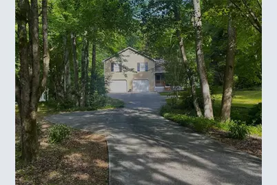 96 Frances Drive, Dallas, GA 30157 - Photo 85