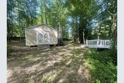 96 Frances Drive, Dallas, GA 30157 - Photo 71