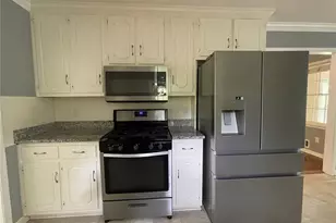 96 Frances Dr, Dallas, GA 30157 - Photo 21