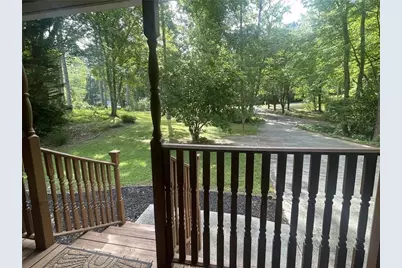 96 Frances Drive, Dallas, GA 30157 - Photo 9