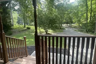 96 Frances Dr, Dallas, GA 30157 - Photo 9