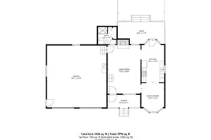 96 Frances Dr, Dallas, GA 30157 - Photo 41