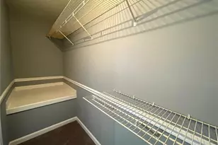 96 Frances Dr, Dallas, GA 30157 - Photo 51