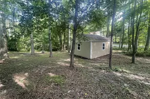 96 Frances Dr, Dallas, GA 30157 - Photo 71