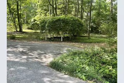 96 Frances Drive, Dallas, GA 30157 - Photo 81