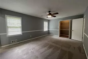 96 Frances Dr, Dallas, GA 30157 - Photo 45