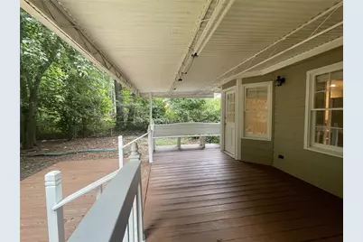 96 Frances Drive, Dallas, GA 30157 - Photo 27