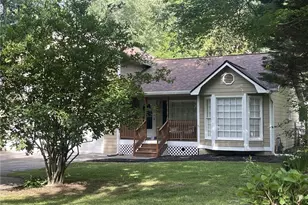 96 Frances Dr, Dallas, GA 30157 - Photo 7