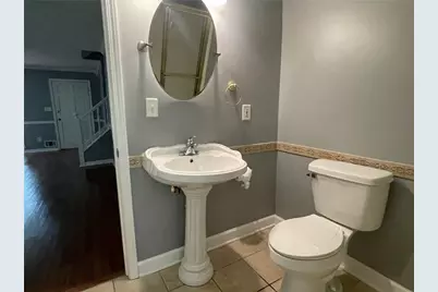 96 Frances Drive, Dallas, GA 30157 - Photo 59