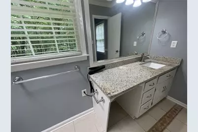 96 Frances Drive, Dallas, GA 30157 - Photo 47