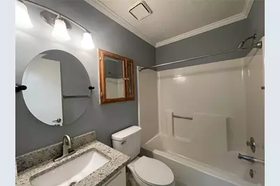 96 Frances Drive, Dallas, GA 30157 - Photo 55